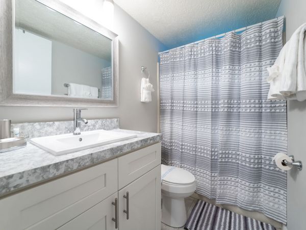 Orlando Condo 974542
