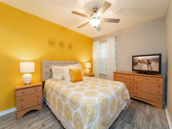 Orlando Condo 974542