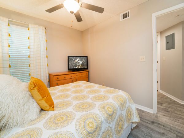 Orlando Condo 974542