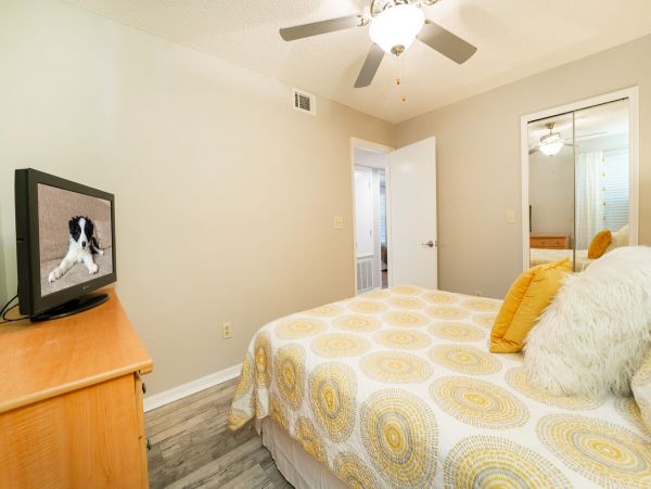 Orlando Condo 974542