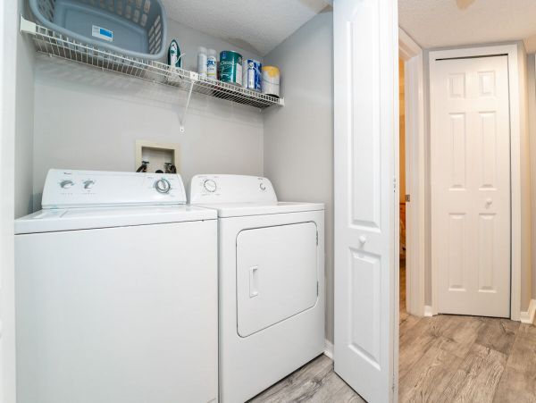 Orlando Condo 974542