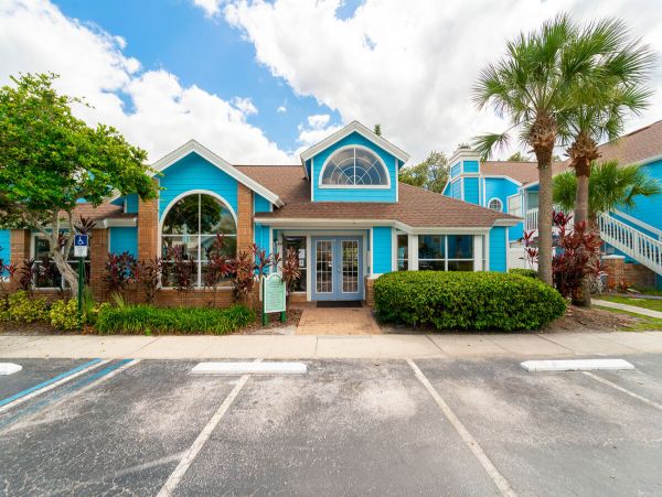 Orlando Condo 974542