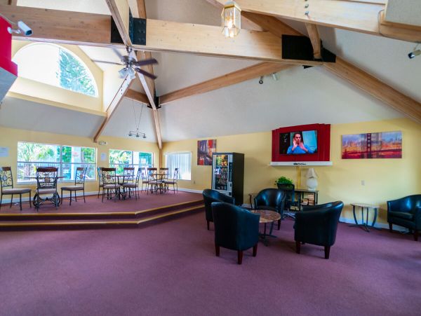 Orlando Condo 974542