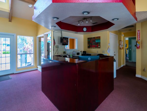 Orlando Condo 974542