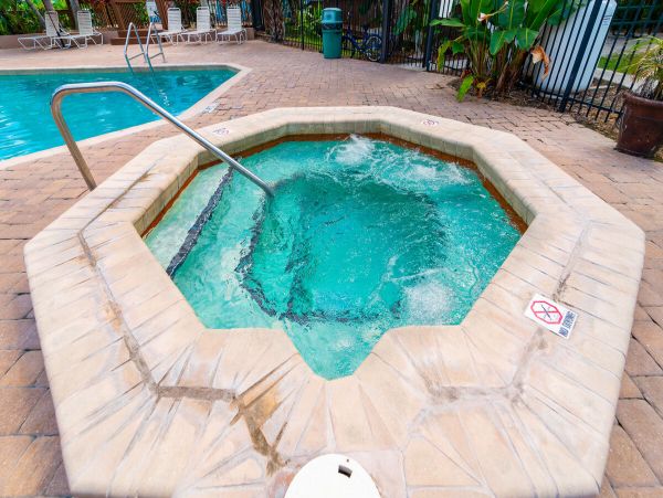 Orlando Condo 974542