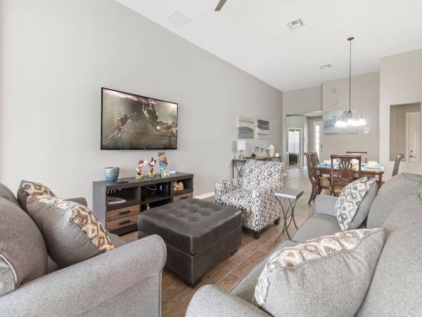 Orlando Home 974543
