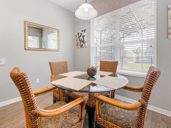 Orlando Home 974543