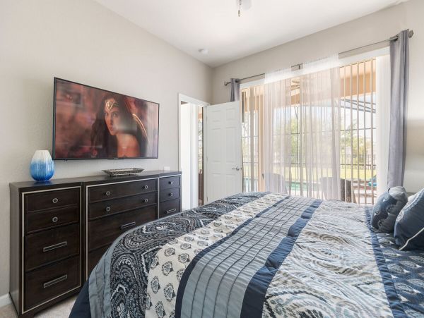 Orlando Home 974543