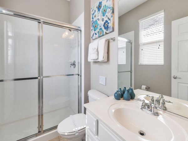 Orlando Home 974543