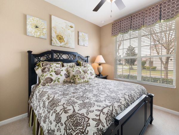 Orlando Home 974543