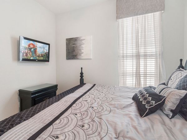 Orlando Home 974543