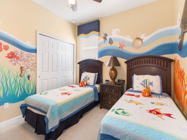Orlando Home 974543