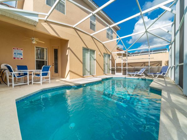 Orlando Home 974544