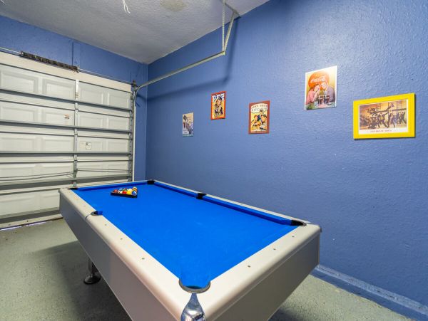Orlando Home 974544
