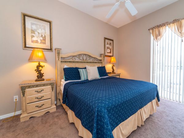 Orlando Home 974544