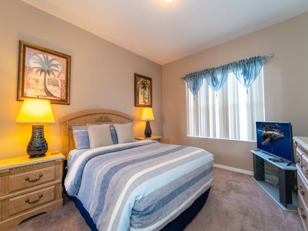 Orlando Home 974544