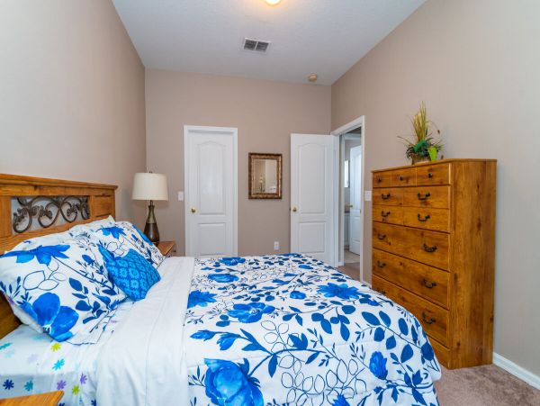 Orlando Home 974544