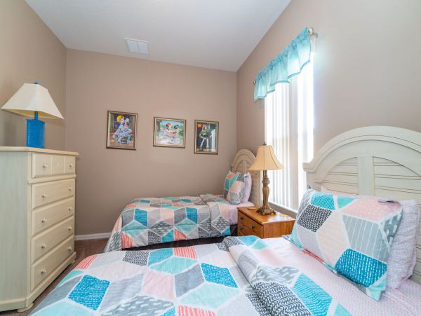 Orlando Home 974544
