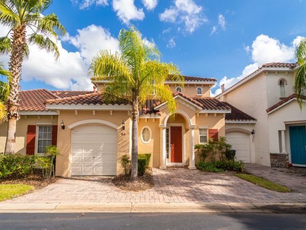 Orlando Home 974544