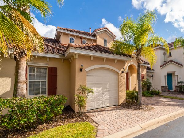 Orlando Home 974544
