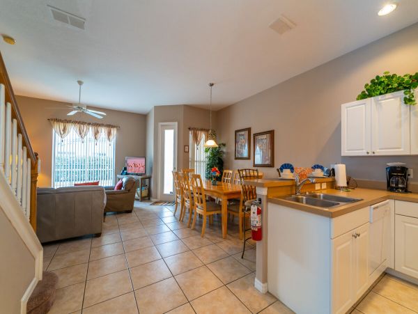 Orlando Home 974544