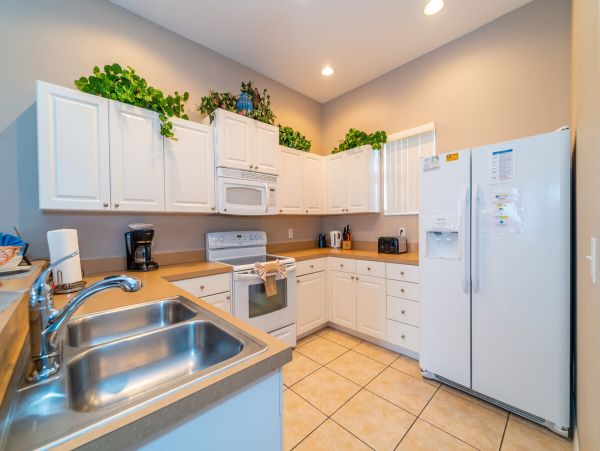 Orlando Home 974544