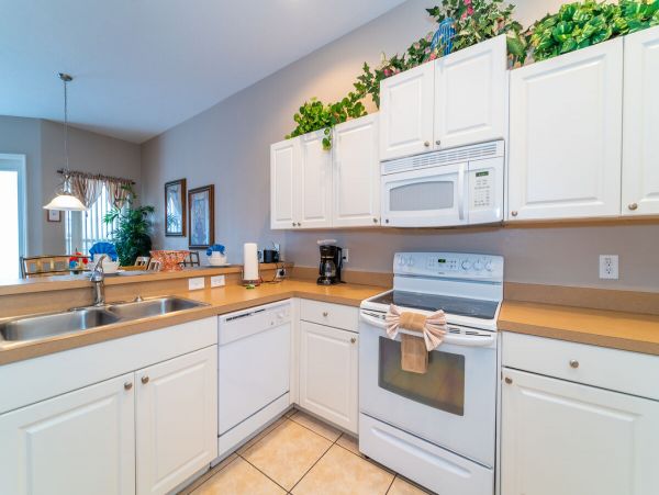 Orlando Home 974544