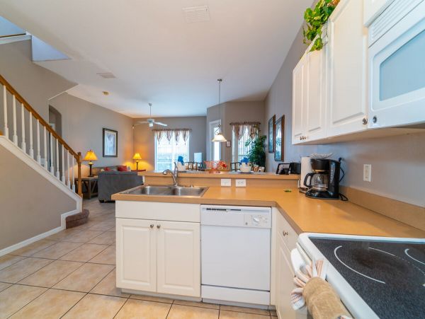 Orlando Home 974544