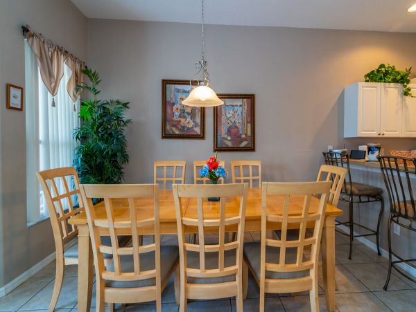 Orlando Home 974544