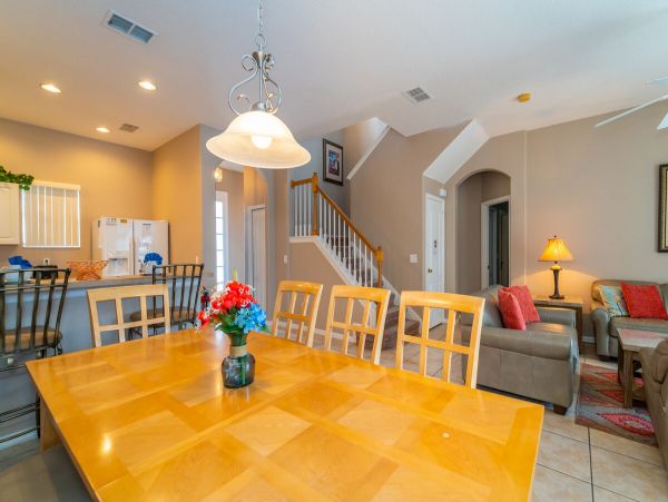 Orlando Home 974544