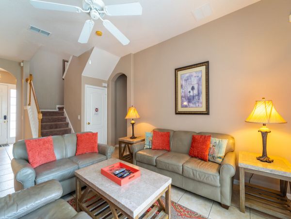 Orlando Home 974544