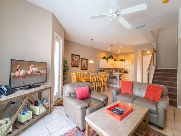 Orlando Home 974544