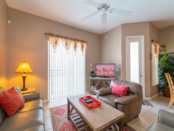 Orlando Home 974544