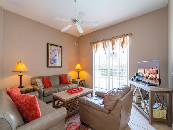 Orlando Home 974544