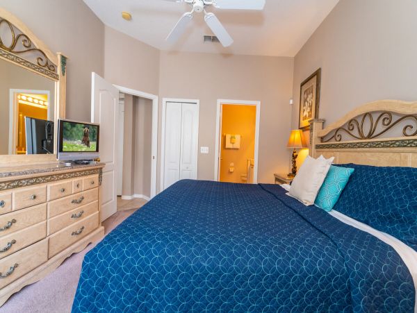 Orlando Home 974544