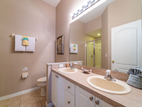 Orlando Home 974544