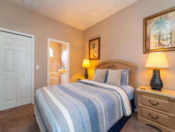 Orlando Home 974544
