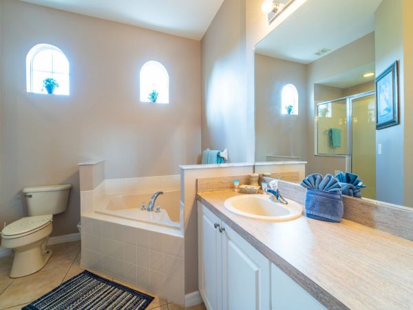 Orlando Home 974544