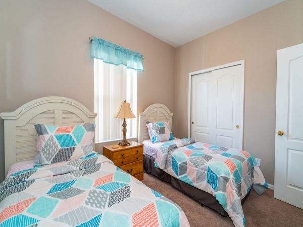 Orlando Home 974544