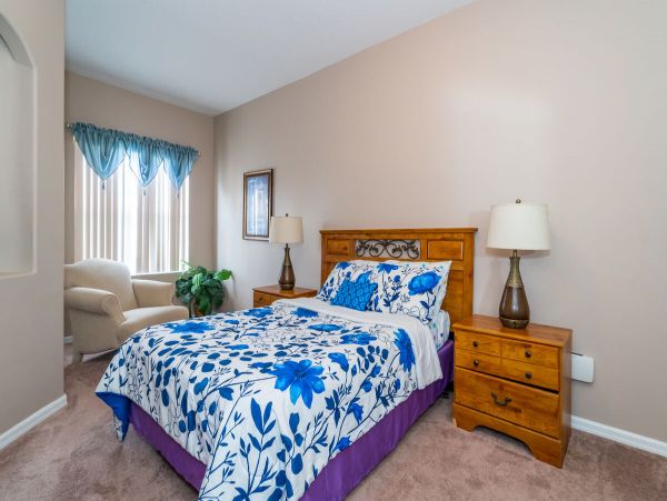 Orlando Home 974544