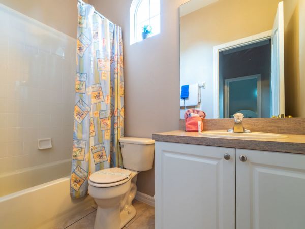 Orlando Home 974544