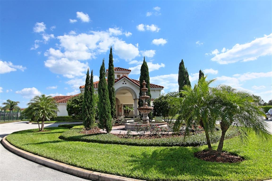 Orlando Home 974544