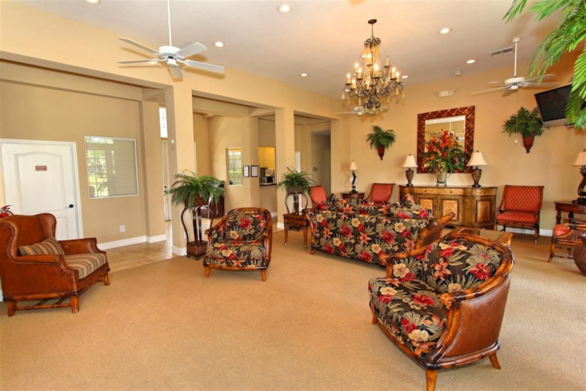 Orlando Home 974544