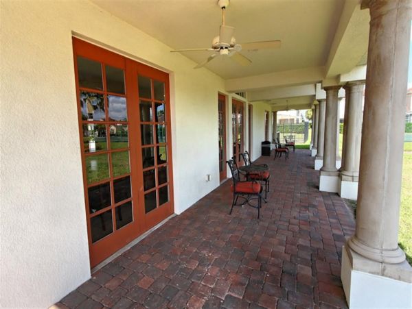 Orlando Home 974544