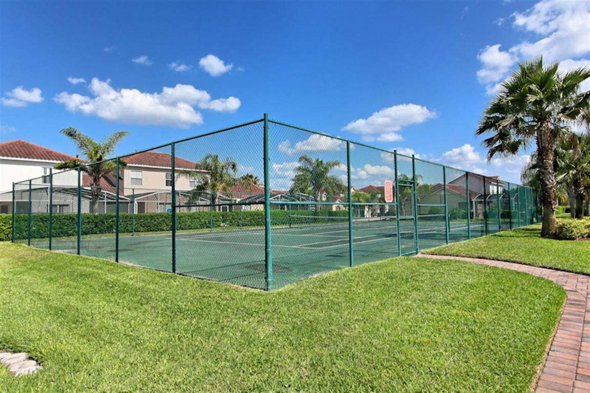 Orlando Home 974544