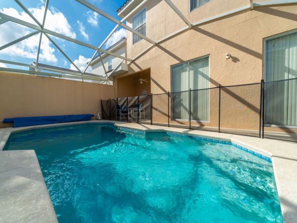 Orlando Home 974544