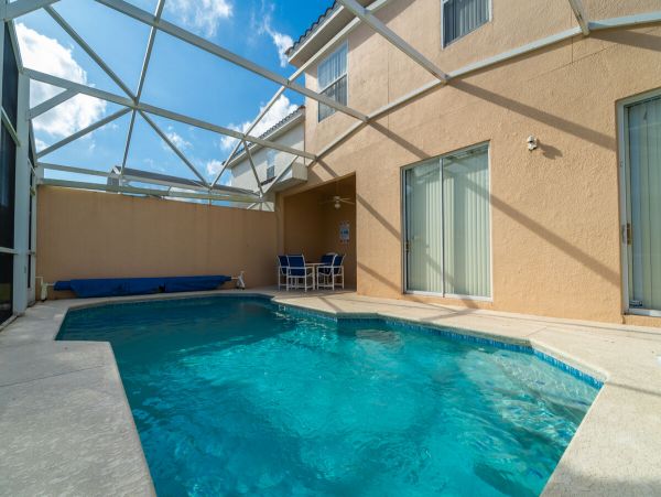 Orlando Home 974544