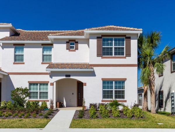 Orlando Home 974545