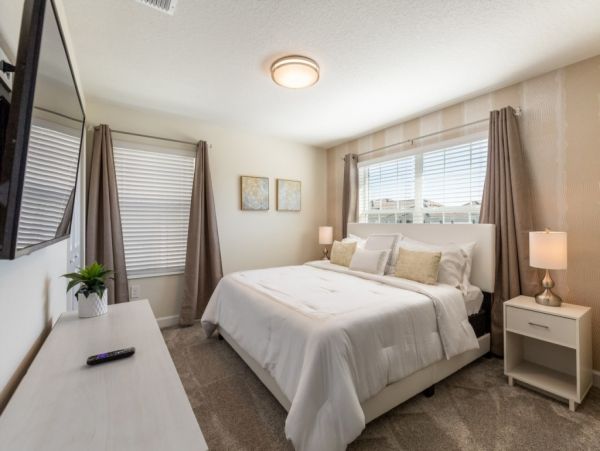 Orlando Home 974545