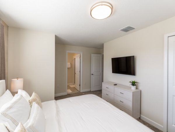 Orlando Home 974545